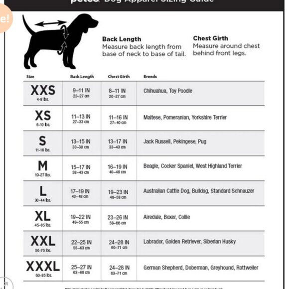 Dog Fleece Hoodie Sweater NAP QUEEN Gray, Short sleeve, Smaller Large Dogs - Picture 5 of 7